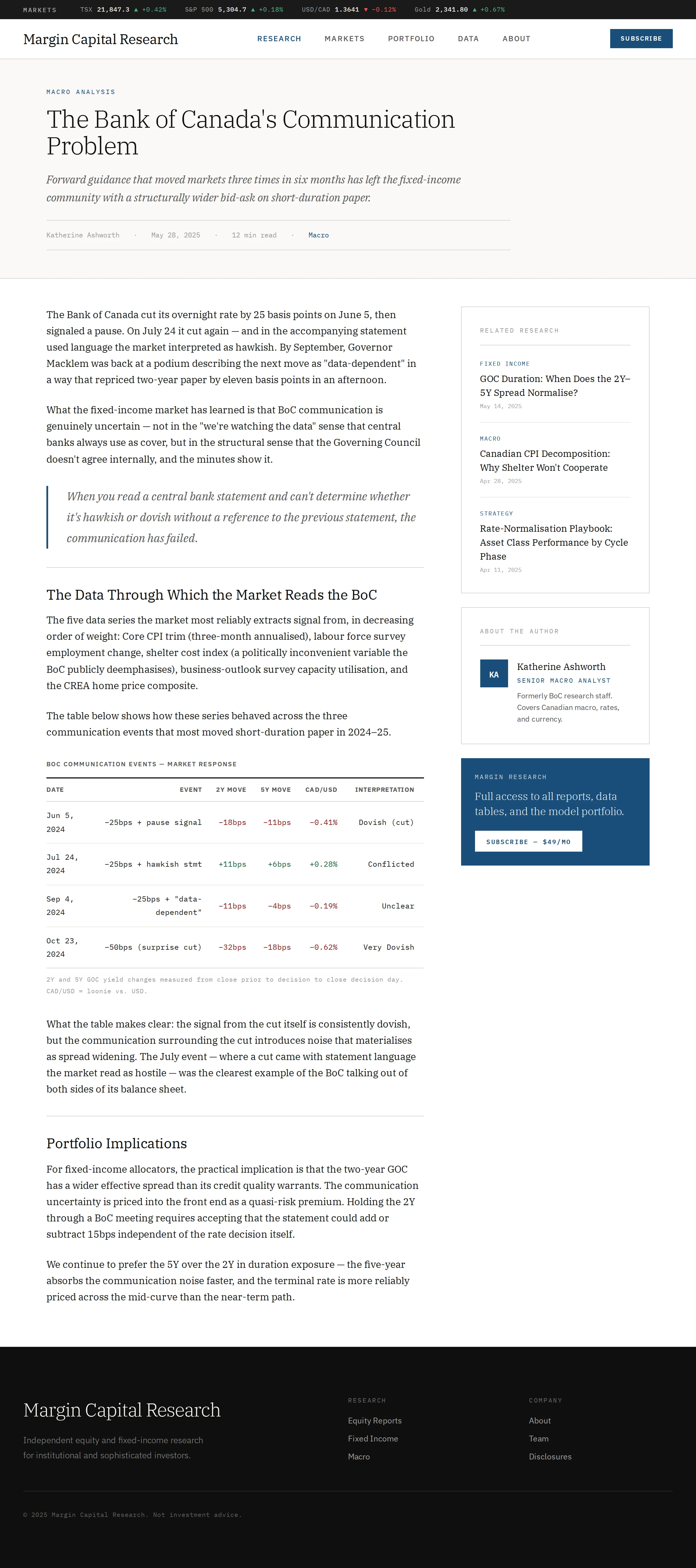 Article preview